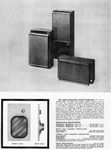 ADC 1962 1.jpg